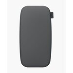 FRESH n REBEL Powerbank 27000mAh Gris infinytech Réunion 02