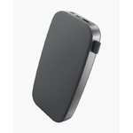 FRESH n REBEL Powerbank 27000mAh Gris infinytech Réunion 01