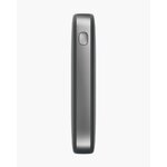 FRESH n REBEL Powerbank 27000mAh Gris infinytech Réunion 03