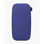 FRESH n REBEL Powerbank 27000mAh Bleu infinytech Réunion 02