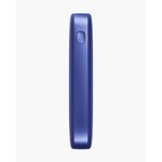 FRESH n REBEL Powerbank 27000mAh Bleu infinytech Réunion 03