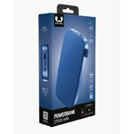 FRESH n REBEL Powerbank 27000mAh Bleu infinytech Réunion 05