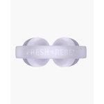 FRESH n REBEL Code Fuse Lilas infinytech Réunion 04