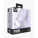 FRESH n REBEL Code Fuse Lilas infinytech Réunion 06