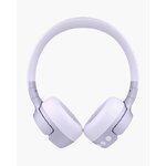 FRESH n REBEL Code Fuse Lilas infinytech Réunion 03