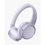 FRESH n REBEL Code Fuse Lilas infinytech Réunion 01