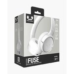 FRESH n REBEL Code Fuse Gris Clair infinytech Réunion 06