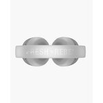 FRESH n REBEL Code Fuse Gris Clair infinytech Réunion 04