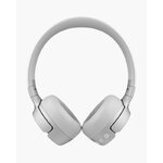 FRESH n REBEL Code Fuse Gris Clair infinytech Réunion 03