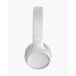 FRESH n REBEL Code Fuse Gris Clair infinytech Réunion 02