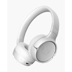 FRESH n REBEL Code Fuse Gris Clair infinytech Réunion 01