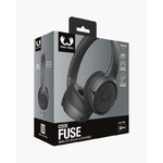 FRESH n REBEL Code Fuse Gris Foncé infinytech Réunion 06