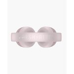 FRESH n REBEL Code Fuse Rose Clair infinytech Réunion 04