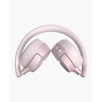 FRESH n REBEL Code Fuse Rose Clair infinytech Réunion 05