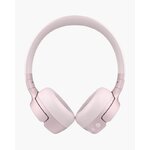 FRESH n REBEL Code Fuse Rose Clair infinytech Réunion 03