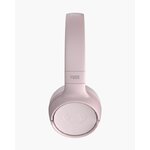FRESH n REBEL Code Fuse Rose Clair infinytech Réunion 02