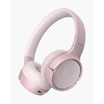 FRESH n REBEL Code Fuse Rose Clair infinytech Réunion 01