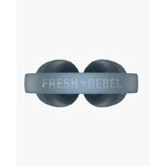 FRESH n REBEL Code Fuse Blkeu Foncé infinytech Réunion 04