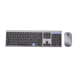 BLUESTORK Grapheme 3 infinytech Réunion 01