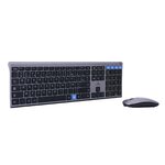 BLUESTORK Grapheme 3 infinytech Réunion 02
