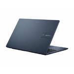 Asus VivoBook 15 X1504VA-BQ2709W infinytech Réunion 03