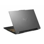 Asus TUF 608JMR-RV057W infinytech Réunion 04