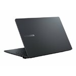 Asus ExpertBook B1 B1503CVA-S71360X infinytech Réunion 02