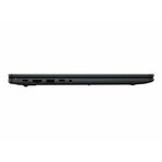 Asus ExpertBook B1 B1503CVA-S71360X infinytech Réunion 03