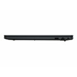 Asus ExpertBook B1 B1503CVA-S71360X infinytech Réunion 04