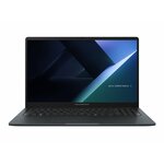 Asus ExpertBook B1 B1503CVA-S71360X infinytech Réunion 01
