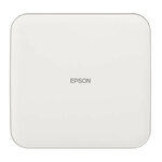 EPSON EF-61W Blanc infinytech Réunion 04