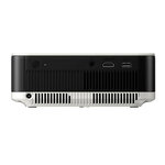 EPSON EF-61W Blanc infinytech Réunion 05