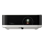 EPSON EF-61W Blanc infinytech Réunion 02