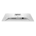 PHILIPS 27M2N3501PA infinytech Réunion 05