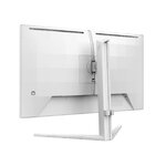 PHILIPS 27M2N3501PA infinytech Réunion 03