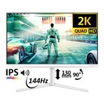 PHILIPS 27M2N3501PA infinytech Réunion 01