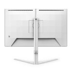 PHILIPS 27M2N3501PA infinytech Réunion 02