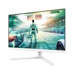 PHILIPS 27M2N3501PA infinytech Réunion 04