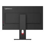 LENOVO ThinkVision T27-40 infinytech Réunion 03