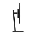 LENOVO ThinkVision T27-40 infinytech Réunion 04