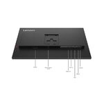 LENOVO ThinkVision T27-40 infinytech Réunion 05