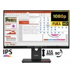 LENOVO ThinkVision T27-40 infinytech Réunion 01