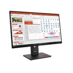 LENOVO ThinkVision T27-40 infinytech Réunion 02