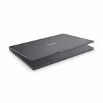 LENOVO 83K100D0FR infinytech Réunion 04