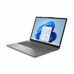 LENOVO 83K100D0FR infinytech Réunion 03