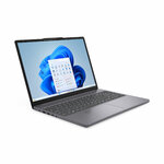 LENOVO 83K100D0FR infinytech Réunion 02