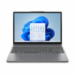 LENOVO 83K100D0FR infinytech Réunion 01
