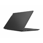 LENOVO V15 G6 83M4S00700 infinytech Réunion 04