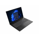LENOVO V15 G6 83M4S00700 infinytech Réunion 03
