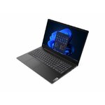 LENOVO V15 G6 83M4S00700 infinytech Réunion 02